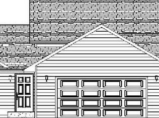 2280 Cobblestone Ln, Beloit, WI 53511