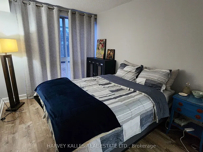 7 Broadway Ave #211 — Photo 13