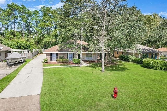 1st image of 564 Manchester Dr