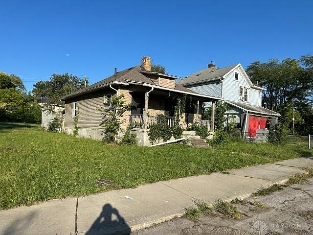 2nd image of 705 Clement Ave