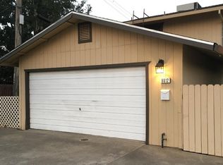 6012 Power Inn Rd, Sacramento, CA 95824