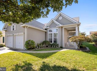 218 Mirage Blvd, Barnegat, NJ 08005