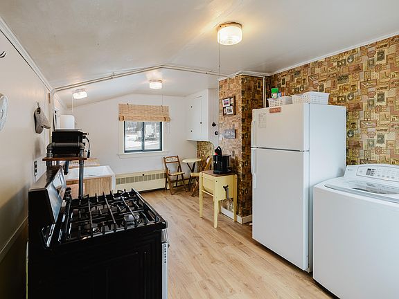 5th image of 1357 Indian River Road