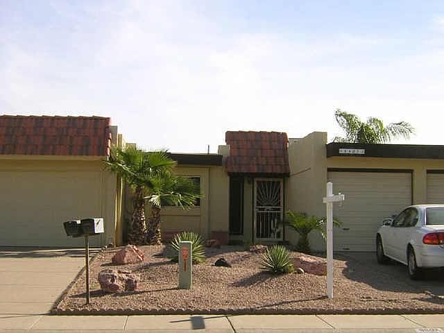 1st image of 5507 E Mitchell Drive