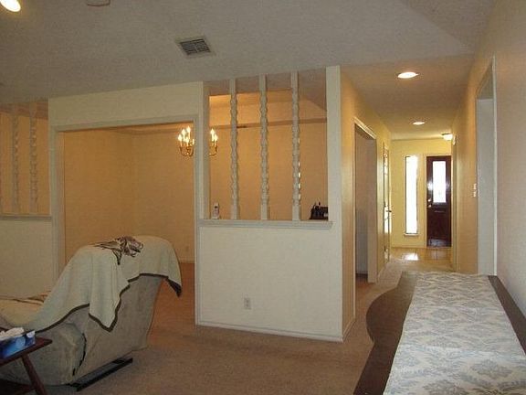 5th image of 2008 Hereford Blvd