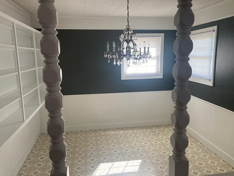 7719 N Roxboro Rd — Photo 3