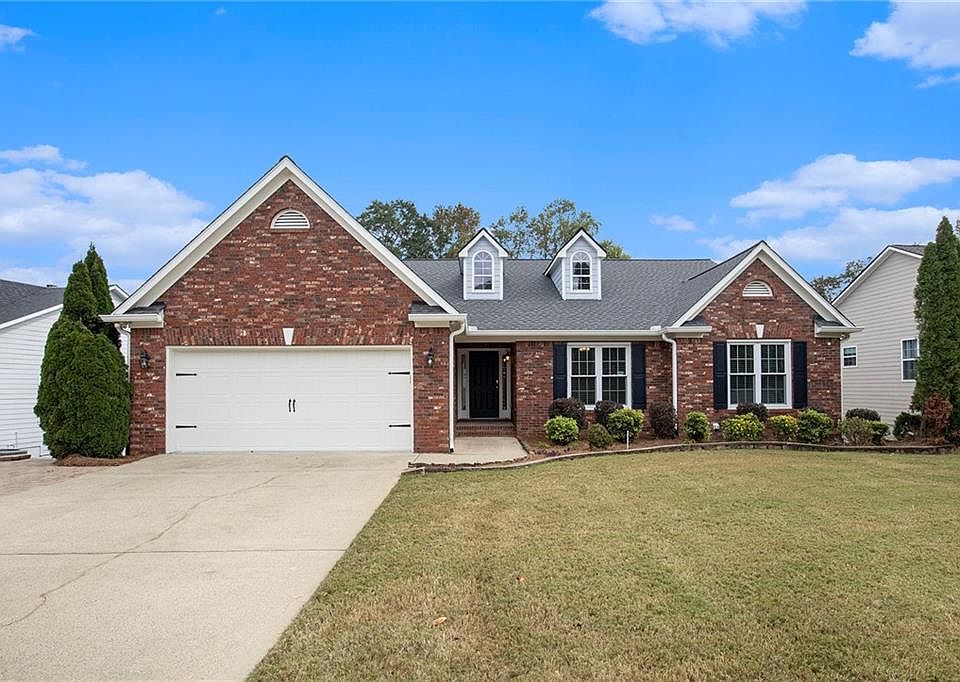 1st image of 2481 Merrion Park Ct