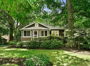 8106 Roanoke Ave, Takoma Park, MD 20912