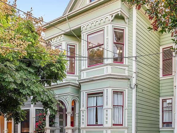 2nd image of 926 Minnesota St