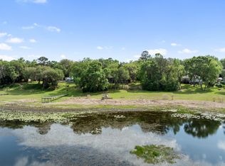 2630 Lucerne Dr, Tallahassee, FL 32303