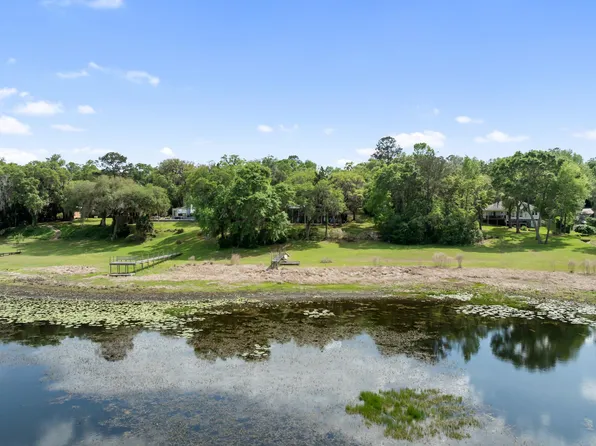 2630 Lucerne Dr, Tallahassee, FL 32303