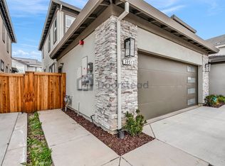 3051 Paxton Ct #ADU, Lathrop, CA
