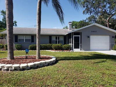 2602 Nassau St, Sarasota, FL, 34231