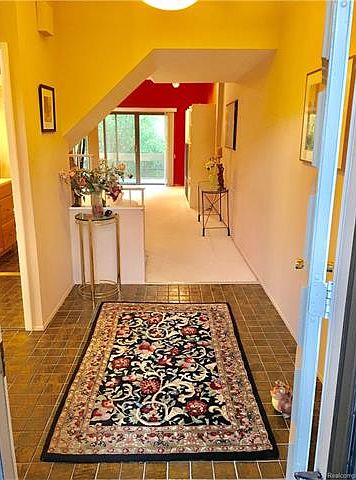 1st image of 7388 Azalea Ct #1