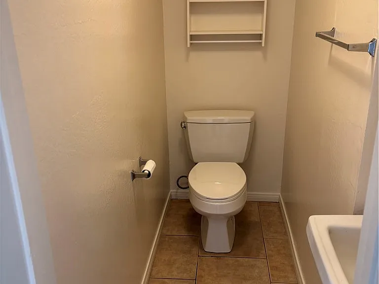 16578 Montego Way — Photo 17