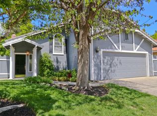 3498 W Wrenwood Ave, Fresno, CA