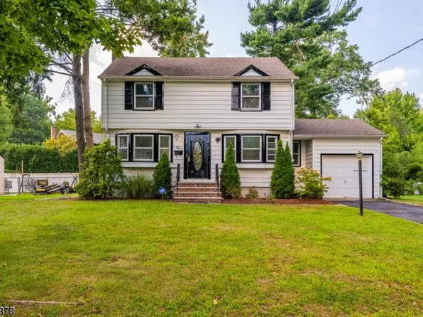 5 Venetia Ave, Cranford Twp., NJ 07016