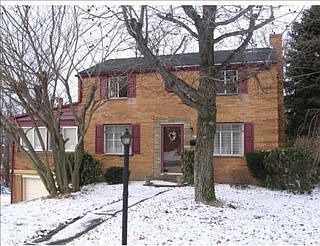 1st image of 138 Shannon Heights Dr