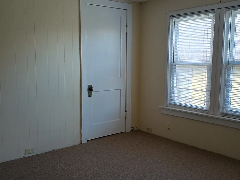 475 Bayard St #2 — Photo 3