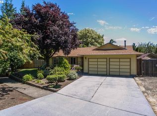 21322 SW Martinazzi Ave, Tualatin, OR 97062