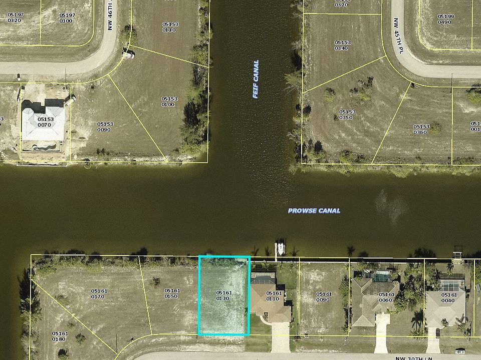 2nd image of 4525 NW 30th Ln