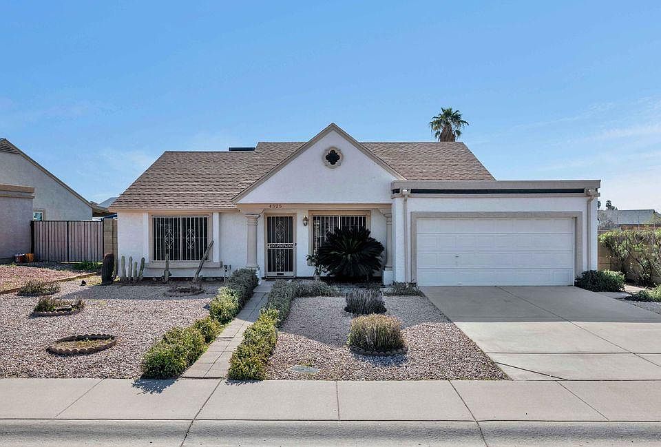 1st image of 4525 W Kristal Way