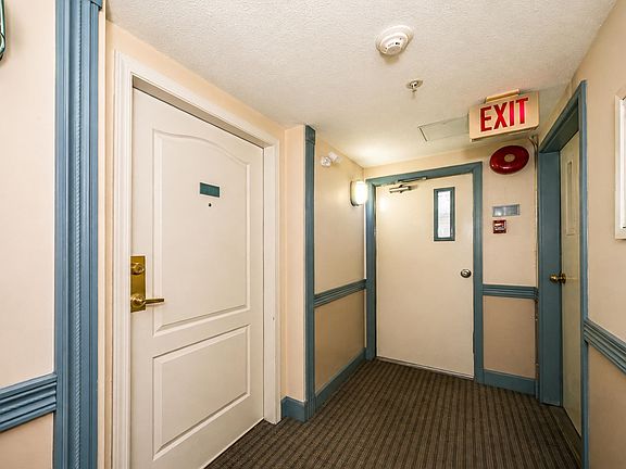 4th image of 8880 Jones Rd #234
