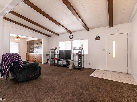 4th image of 3426 Katmai Dr