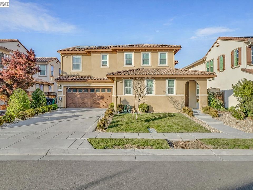 1st image of 263 E Vita Ave