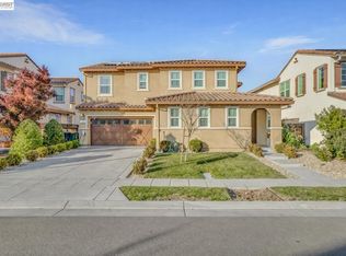 263 E Vita Ave, Mountain House, CA 95391