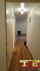 Rented by Ivory Real Estate Group, LLC