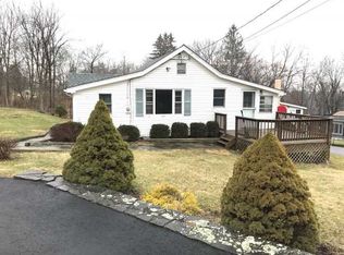 212 Second Rd #0, Wappingers Falls, NY 12590