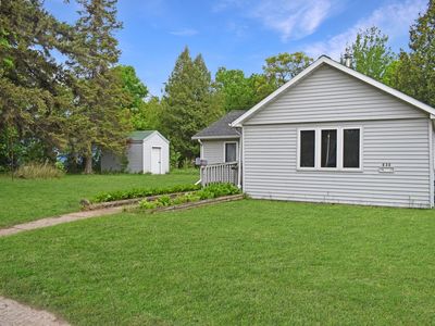 630 Oak St, Crosby, MN, 56441