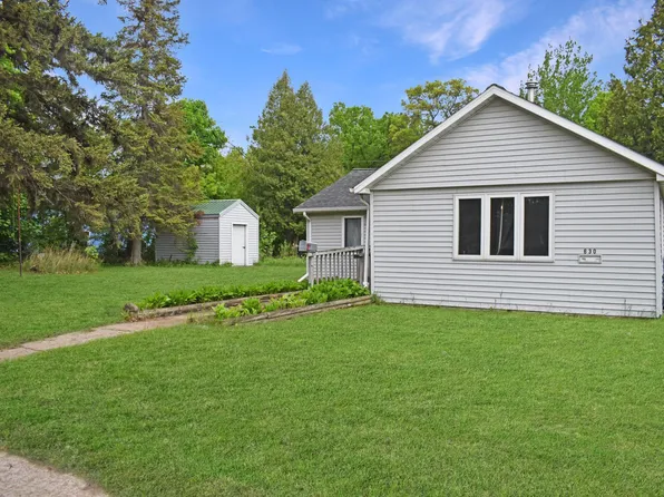 630 Oak St, Crosby, MN 56441