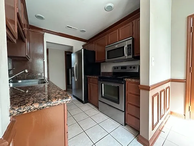 1023 Stones Throw Dr NW — Photo 6