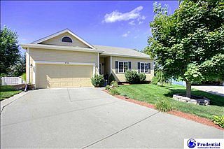 1st image of 4736 N 149th Avenue Cir