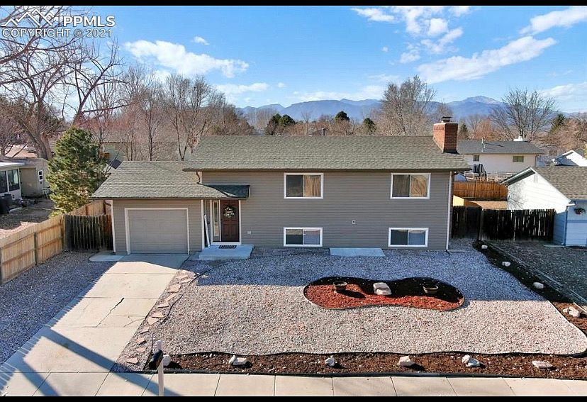 1st image of 6620 Grand Valley Dr