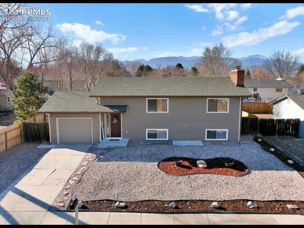 6620 Grand Valley Dr