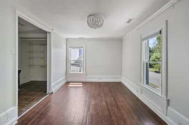 316 W Main St — Photo 13