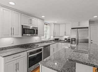 110 Buckskin Path, Centerville, MA 02632