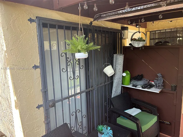 6631 SW 137th Ct #5C — Photo 16