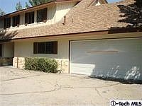 1st image of 3014 Annita Dr