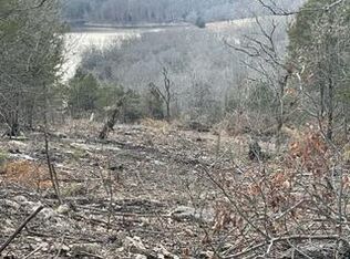 LOT 4 Talking Rocks Rd, Reeds Spring, MO 65737