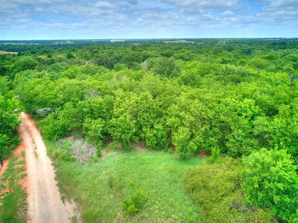 293rd St, Blanchard, OK 73010
