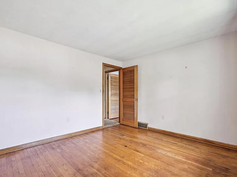 91 Brown St — Photo 12