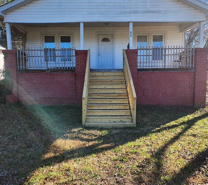 1st image of 431 Eugene St