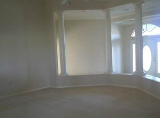 1121 Lakeside Way, Sebring, FL 33876