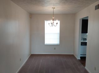 8049 Pippin Rd #A-4, Cincinnati, OH 45239