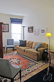 1st image of 160 E 91st St APT 6P