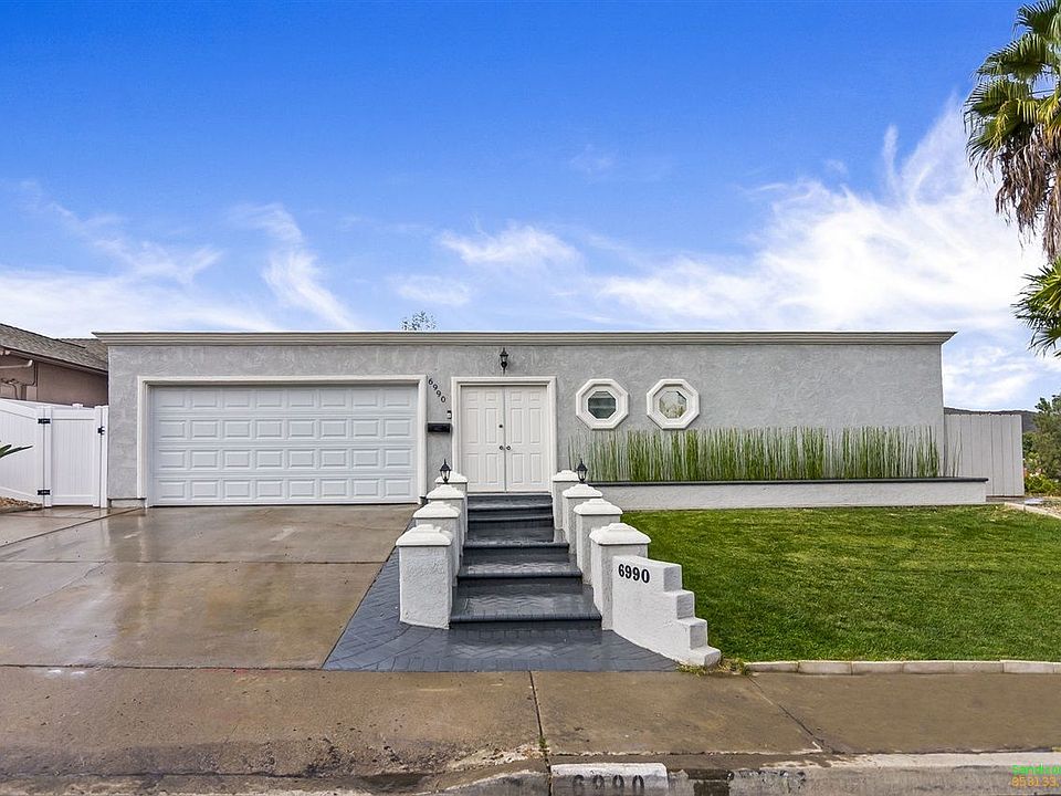 1st image of 6990 Mewall Dr